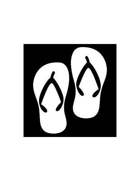 Flipflops 17Z