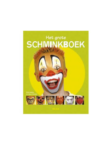 het-grote-schminkboek