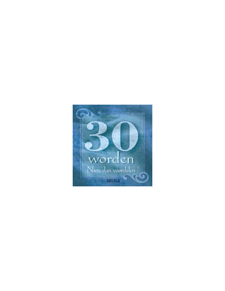 30-worden