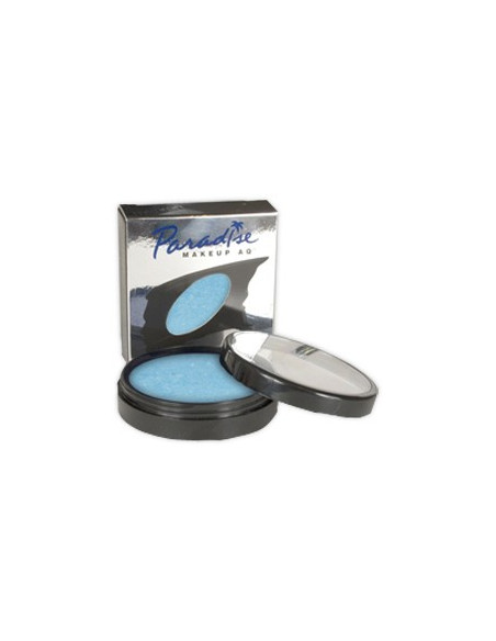  Mehron Schmink Blue Bebe