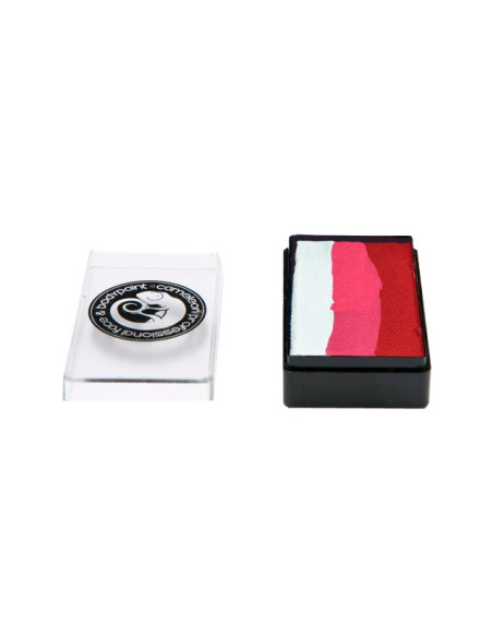 Colorblock ELNI CB0022