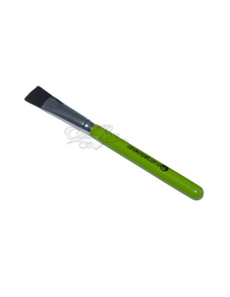 Cameleon One Stroke  Penseel 3/4