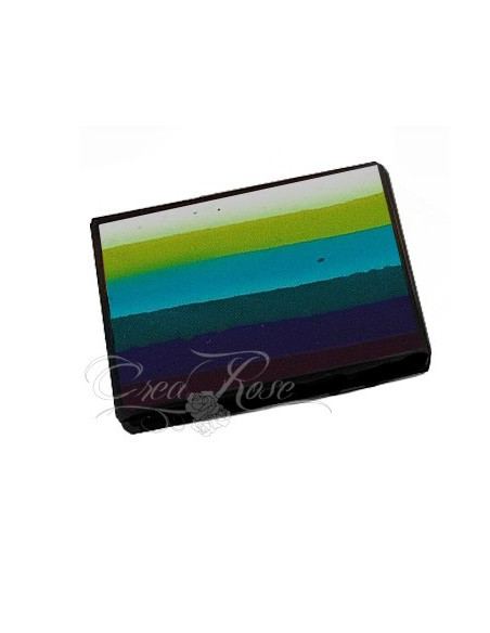 Mehron Prisma Breeze Limited Edition