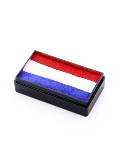 Splitcake PXP Willem Alexander 28 gr