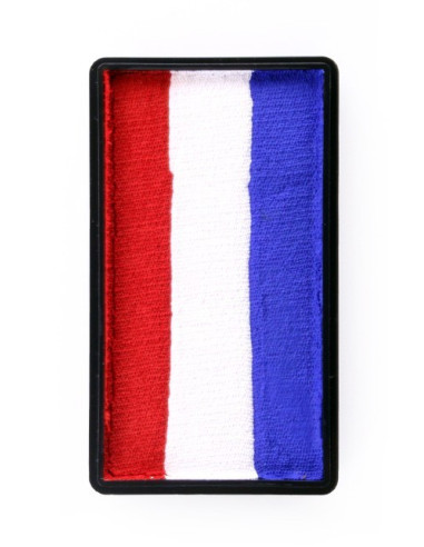 Splitcake PXP Willem Alexander 28 gr
