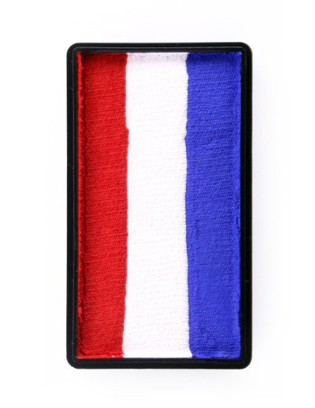 Splitcake PXP Willem Alexander 28 gr