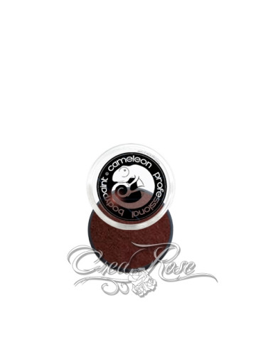 Cameleon Coffee Brown BL1012