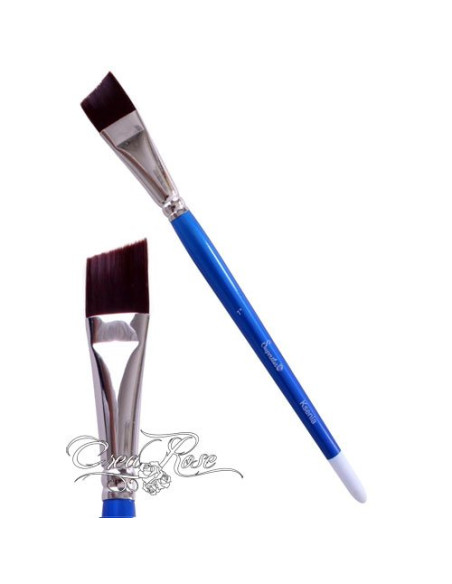 Superstar Angle Ksenia 1