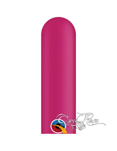 260Q Wild Berry