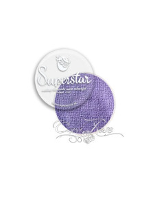 Superstar Schmink Shimmer Crystal Jubelee 234