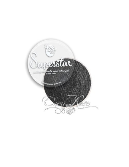 Superstar Schmink Shimmer Graphite 223