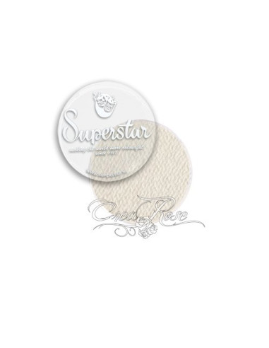 Superstar Schmink Skull 022