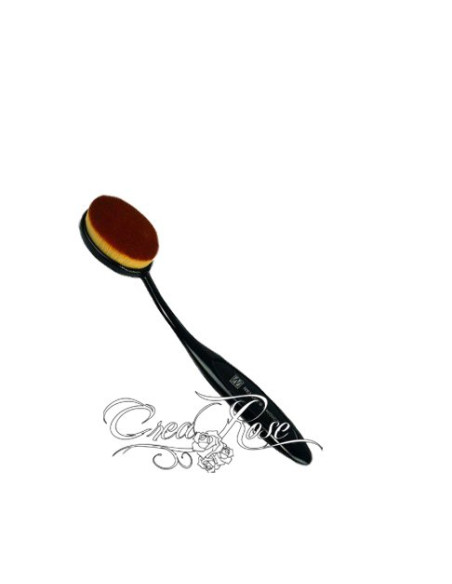 Sjablonen Blender Brush 27 x 38 mm