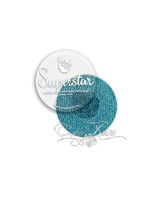 Superstar Schmink Sea Shell Shimmer 408