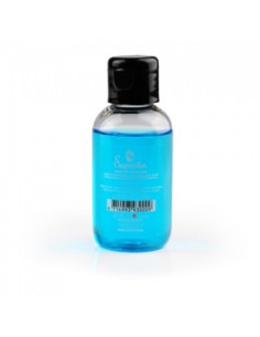 Superstar Mastix Remover