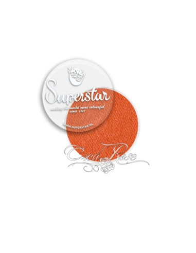 Superstar Schmink Dark Orange 036