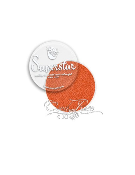 Superstar Schmink Dark Orange 036
