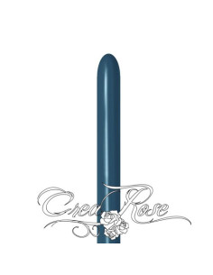 Sempertex 260 Fashion Deep Teal 035