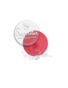 Superstar Schmink Flamingo Shimmer 405