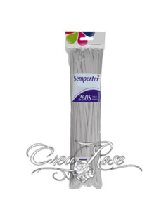 pearl witte ballon om te modelleren 2