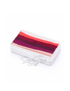 Splitcake Professional Colors 28 gr PartyXplosion