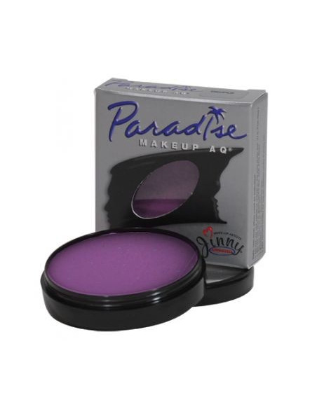 mehron-mauve